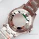 Noob Swiss 3135 Rolex Yachtmaster 116622 Rhodium Grey Dial Watch AAA Replica (7)_th.jpg